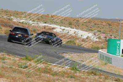 media/May-27-2023-Extreme Speed (Sat) [[7d1111935b]]/Blue/Balcony/